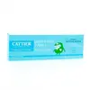 Image de CATTIER Dentifrice 7 ans + goût menthe tube 50ml