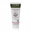 Image de CATTIER Crème mains anti-taches anti-âge bio tube 75ml