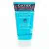 Image de CATTIER Après-shampooing soin volume tube 150 ml