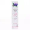 Image de CATTIER Soin de jour apaisant bio flacon pompe 50ml