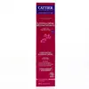 Image de CATTIER Sleeping crème réconfortante bio flacon pompe 50ml