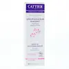 Image de CATTIER Sérum douceur apaisant bio flacon pompe 30ml