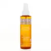 Image de CATTIER Huile sèche multi-usage bio flacon spray 100ml