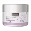 Image de CATTIER Masque réparateur pot 200 ml
