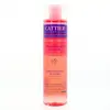 Image de CATTIER Démaquillant biphase bio flacon 150ml