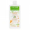 Image de CATTIER Moussant familial fleur d'oranger corps et cheveux bio flacon 500ml