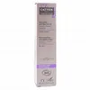 Image de CATTIER Soin riche anti-âge lissant peaux sèches premières rides bio tube 50ml
