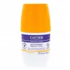 Image de CATTIER Déodorant Bio Roll on Orange Bergamote 50ml