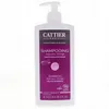 Image de CATTIER Shampooing Sans sulfate Flacon 500ml