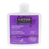 Image de CATTIER Shampooing soin 2en 1 cheveux bouclés bio 250ml