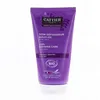 Image de CATTIER Soin définisseur bouclés bio 150ml