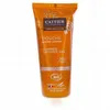 Image de CATTIER Douche sublime alchimie Tube 200ml