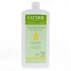 Image de CATTIER Gel douche Thé matcha-yuzu Flacon 1L