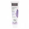 Image de CATTIER Masque argile violette tube 100 ml