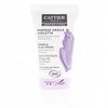 Image de CATTIER Masque Argile Violette 30ml