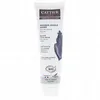 Image de CATTIER Masque argile noire tube 100 ml