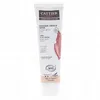 Image de CATTIER Masque bio argile rose aloe vera peaux sensibles tube 100ml