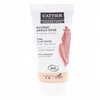 Image de CATTIER Masque argile rose tube 30ml