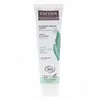 Image de CATTIER Masque argile verte menthe poivrée peaux grasses bio tube 100ml