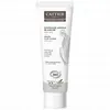 Image de CATTIER Gommage argile blanche aloe vera bio tube 100ml