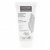 Image de CATTIER Gommage argile blanche tube 30 ml