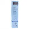 Image de CATTIER Soin de jour hydratant bio 50ml