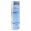 Image de CATTIER Crème hydratant nuit bio 50ml