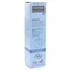 Image de CATTIER Sérum SOS hydratation bio 30ml