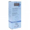 Image de CATTIER Masque hydratant visage bio 50ml