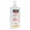 Image de CATTIER kids Shampooing douche 2en1 Fleur de guimauve bio flacon 500ml