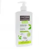 Image de CATTIER kids Shampooing douche 2en1 pomme verte bio flacon 500ml