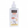 Image de CATTIER Kids Spray démêlant bio Fleur de guimauve 200ml