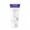 Image de CATTIER Grain de lumière gelée exfoliante bio tube 75ml