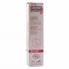 Image de CATTIER Soin de jour redensifiant bio flacon pompe 50ml