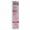 Image de CATTIER Sleeping crème redensifiante bio flacon pompe 50ml
