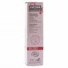 Image de CATTIER Huile sérum redensifiante bio compte-gouttes 30ml
