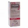Image de CATTIER Soin ciblé redensifiant bio flacon pompe 15ml