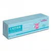 Image de CATTIER Kids Bio dentifrice 2-6 ans goût framboise tube 50ml