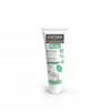 Image de CATTIER Dentifrice 7 ans + goût menthe tube 50ml