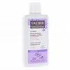 Image de CATTIER Gynea Soin douceur toilette intime sécheresse 200ml