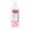 Image de CATTIER Gynea Girl Mousse ultra douce 150ml
