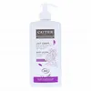 Image de CATTIER Lait corps hydratant fleur de figuier 500ml