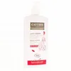 Image de CATTIER Lait corps revitalisant bio 500ml