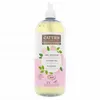 Image de CATTIER Gel Douche à l'Aloe Vera Parfum Rose Pivoine 1L