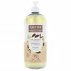 Image de CATTIER Gel Douche à l'Aloe Vera Parfum Vanille Tonka 1L