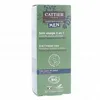 Image de CATTIER Homme - Soin visage 3-en-1 bio 50ml