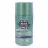 Image de CATTIER Homme - Déodorant roll-on bio 50ml