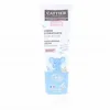 Image de CATTIER Bébé crème hydratante visage et corps bio tube 75ml