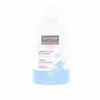 Image de CATTIER Bébé Liniment lait nettoyant flacon 200ml