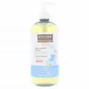 Image de CATTIER Bébé gel lavant doux cheveux et corps bio flacon pompe 500ml
